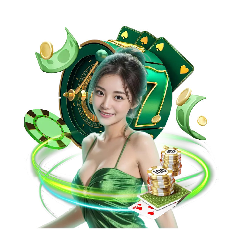 ปั่น dk 7