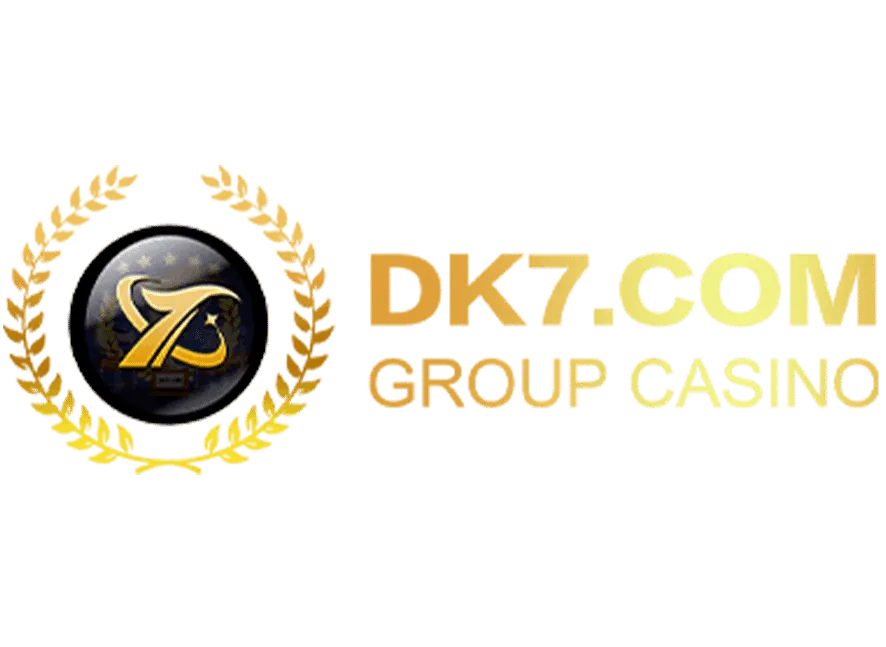 dk7สล็อต